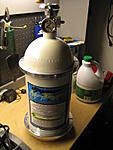 FS Complete Nitrous System-picfs-012.jpg