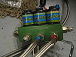 FS Complete Nitrous System-picfs-014.jpg