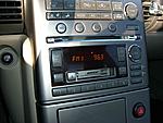 FS: Bose CD changer and a/c controlls with finisher-cimg0586.jpg