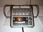 FS: Bose CD changer and a/c controlls with finisher-cimg0588.jpg