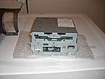 FS: Bose CD changer and a/c controlls with finisher-cimg0589.jpg