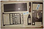 Full Carbon dash kit for G35 coupe 04'-up-_002_0-7398-.jpg