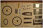 Full Carbon dash kit for G35 coupe 04'-up-_004_3-2269-.jpg