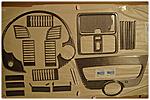 Full Carbon dash kit for G35 coupe 04'-up-_005_2-2269-.jpg
