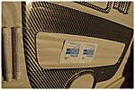 Full Carbon dash kit for G35 coupe 04'-up-_006_1-2269-.jpg