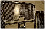 Full Carbon dash kit for G35 coupe 04'-up-_007_0-2269-.jpg
