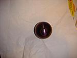 F/S ARC Titanium Shift Knob-dsc00329.jpg