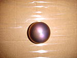 F/S ARC Titanium Shift Knob-dsc00333.jpg