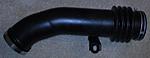 Oem Z-tube-photo004.jpg