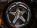 FS D5R made by SSR 19" rim/tires used-dsc02511.jpg