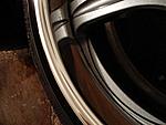FS D5R made by SSR 19" rim/tires used-dsc02516.jpg