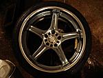 FS D5R made by SSR 19" rim/tires used-dsc02517.jpg