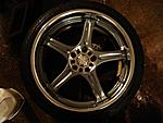 FS D5R made by SSR 19" rim/tires used-dsc02518.jpg