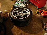 FS D5R made by SSR 19" rim/tires used-dsc02519.jpg