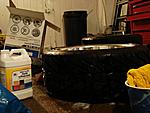 FS D5R made by SSR 19" rim/tires used-dsc02521.jpg