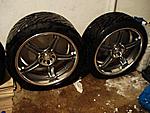 FS D5R made by SSR 19" rim/tires used-dsc02526.jpg