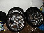 FS D5R made by SSR 19" rim/tires used-dsc02533.jpg