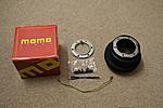 MOMO #3516 Steering Hub - SOCAL-img_6886.jpg