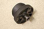 MOMO #3516 Steering Hub - SOCAL-img_6887.jpg
