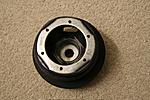 MOMO #3516 Steering Hub - SOCAL-img_6889.jpg