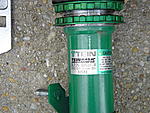 FS: TEIN BASIC Coilover Suspension-dsc05977.jpe