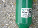 FS: TEIN BASIC Coilover Suspension-dsc05978.jpg