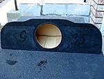 G35 Coupe Zenclosure Sub Box-g35subbox.jpg