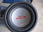Alpine Type R 10" Subwoofer-g35sub.jpg