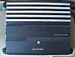 Alpine Mono M650 Amplifier-g35amp.jpg