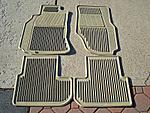 G35 Coupe Willow Rubber Floor Mats.-g35floormats.jpg