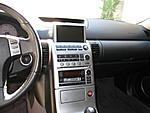 FS: 2004 G35 Coupe 6MT w/Nav ,500 FIRM-img_0172.jpg