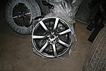 FS: OEM 18" 7 spoke rims-img_2189.jpg
