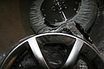 FS: OEM 18" 7 spoke rims-img_2190.jpg