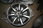 FS: OEM 18" 7 spoke rims-img_2191.jpg