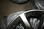 FS: OEM 18" 7 spoke rims-img_2192.jpg