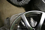 FS: OEM 18" 7 spoke rims-img_2194.jpg