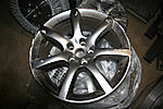 FS: OEM 18" 7 spoke rims-img_2195.jpg