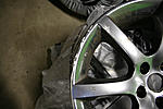 FS: OEM 18" 7 spoke rims-img_2198.jpg