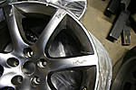FS: OEM 18" 7 spoke rims-img_2199.jpg