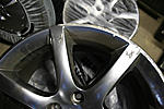 FS: OEM 18" 7 spoke rims-img_2200.jpg