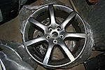 FS: OEM 18" 7 spoke rims-img_2201.jpg