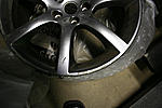 FS: OEM 18" 7 spoke rims-img_2202.jpg