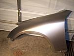 FS stock exterior part out-fenders-fs-001.jpg