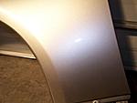 FS stock exterior part out-fenders-fs-002.jpg