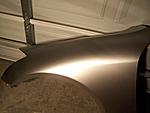 FS stock exterior part out-fenders-fs-003.jpg