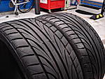FS 2 20in Falken Tire 97% tread Cheap!!-dsc01546.jpg