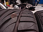 FS 2 20in Falken Tire 97% tread Cheap!!-dsc01548.jpg