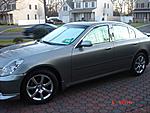 2005 Infiniti G35 All windows sunshades-dsc00211.jpg