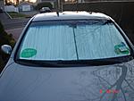 2005 Infiniti G35 All windows sunshades-dsc00209.jpg