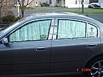 2005 Infiniti G35 All windows sunshades-dsc00201.jpg